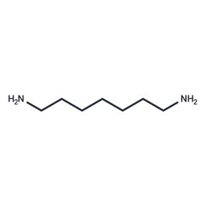 1,7-Diaminoheptane