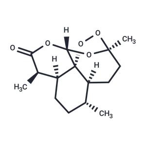 Artemisinin