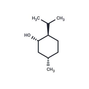 D-Menthol