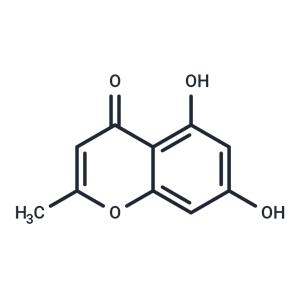 Noreugenin