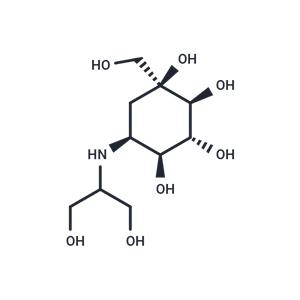 Voglibose