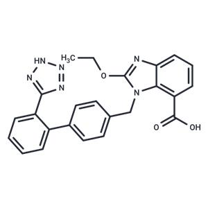 Candesartan