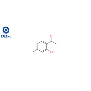 2'-Hydroxy-4'-methylacetophenone