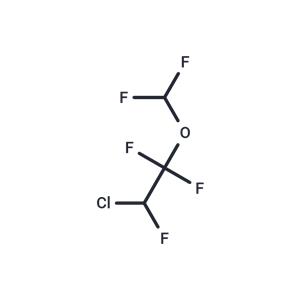 Enflurane