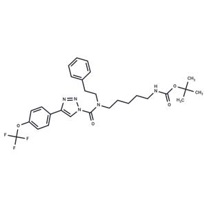 DAGLβ-IN-1