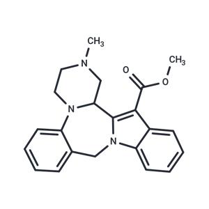 Serazapine