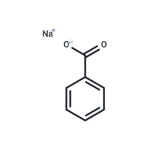 Sodium benzoate