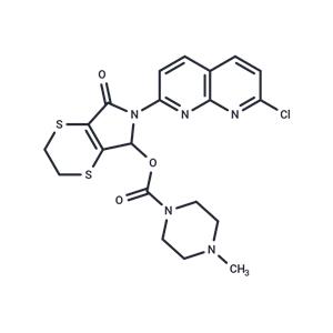 Suriclone