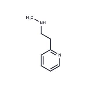 Betahistine