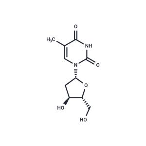 Thymidine