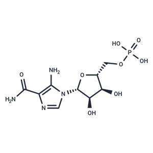 AICAR monophosphate