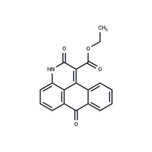 NQDI-1