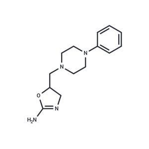 Pipoxazole