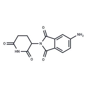 5-Aminothalidomide