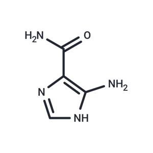 5-Amino-3H-imidazole-4-Carboxamide