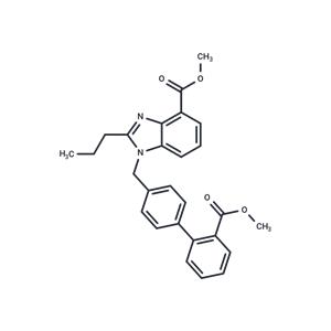 PPARγ agonist 6