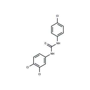 Triclocarban