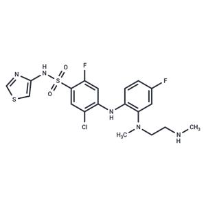 Aneratrigine