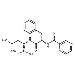 (1S,2S)-Bortezomib