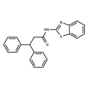 IGS-1.76