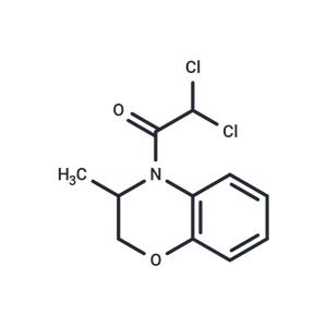 Benoxacor