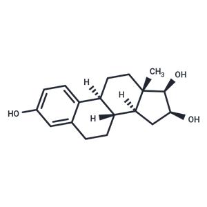 Actriol