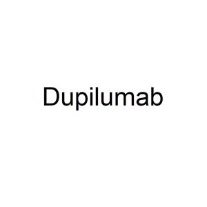 Dupilumab