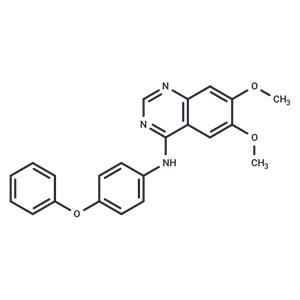 Src Inhibitor 1