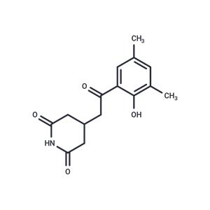 Actiphenol