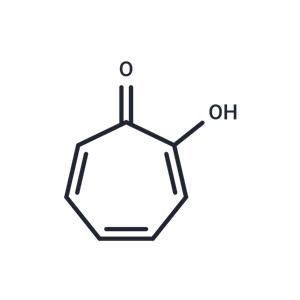 Tropolone