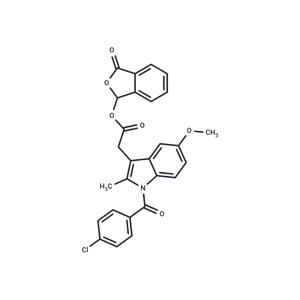 Talmetacin