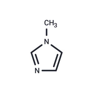 1-Methylimidazole