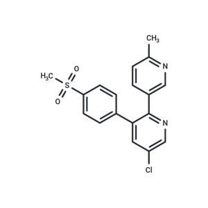 Etoricoxib