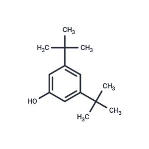 3,5-Di-tert-butylphenol