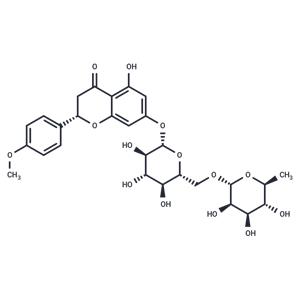 Didymin