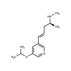 Ispronicline