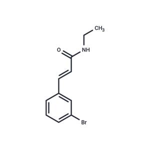 Cinromide