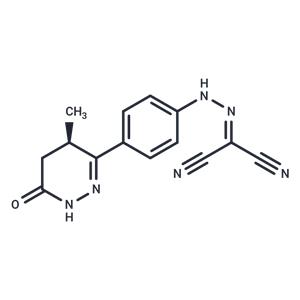 Levosimendan