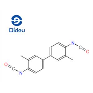 4,4`-Diisocyanato-3,3`-dimethylbiphenyl