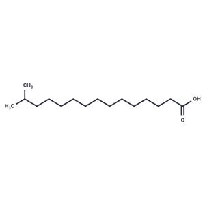 Isopalmitic acid