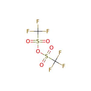 Trifluoromethanesulfonic Anhydride