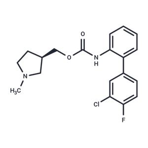 Velufenacin