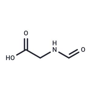 N-Formylglycine