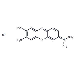 Toluidine Blue