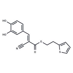 2-TEDC