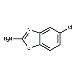 Zoxazolamine