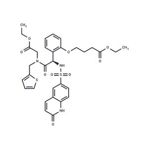 OSMI-3