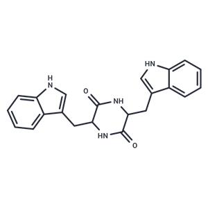 Fellutanine A