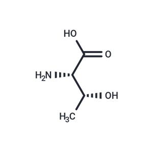 L-Threonine