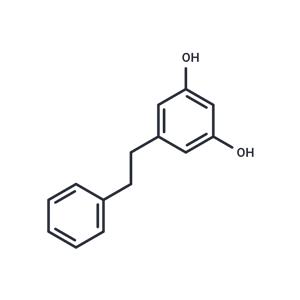 Dihydropinosylvin